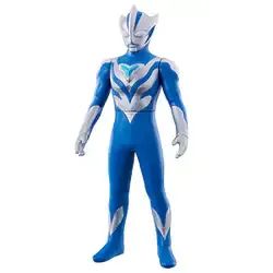 業務用 60体　バンダイ BANDAI ウルトラヒーローシリーズ 120 ウルトラマンテオ
