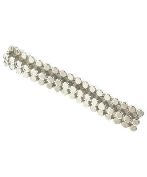Acne Studios アクセサリー（その他） メンズ 【古着】【中古】【送料無料】