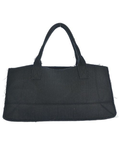 tricot COMME des GARCONS バッグ（その他） レディース 【古着】【中古】【送料無料】