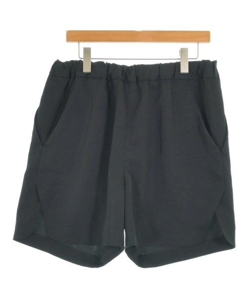 MINOTAUR ショートパンツ メンズ 【古着】【中古】【送料無料】