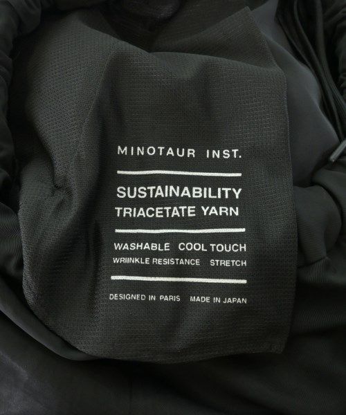 MINOTAUR ショートパンツ メンズ 【古着】【中古】【送料無料】 - メルカリ