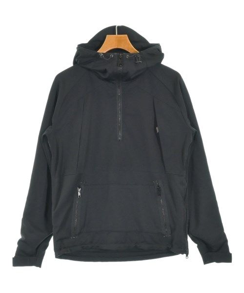 AKM カバーオール メンズ 【古着】【中古】【送料無料】