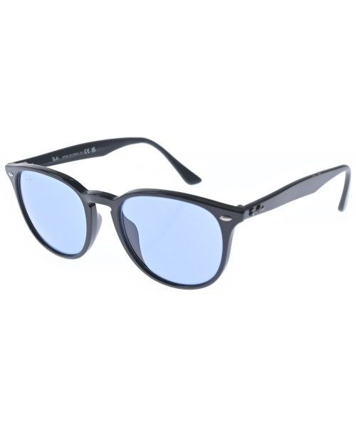 Ray-Ban サングラス メンズ 【古着】【中古】【送料無料】