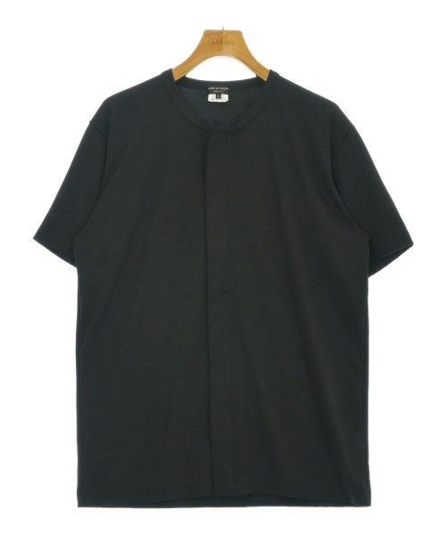 COMME des GARCONS HOMME PLUS Tシャツ・カットソー メンズ 【古着】【中古】【送料無料】 16,500円