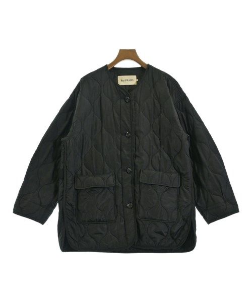 Ray Beams コート（その他） レディース 【古着】【中古】【送料無料】