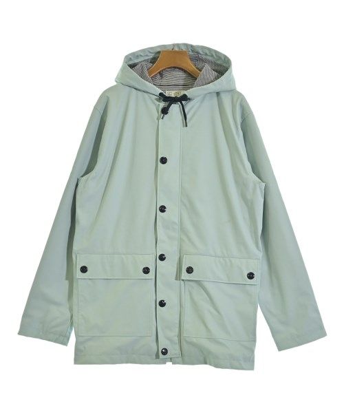 PETIT BATEAU ブルゾン（その他） レディース 【古着】【中古】【送料無料】