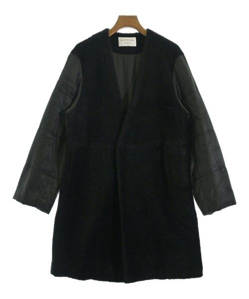 MACPHEE コート（その他） レディース 【古着】【中古】【送料無料】