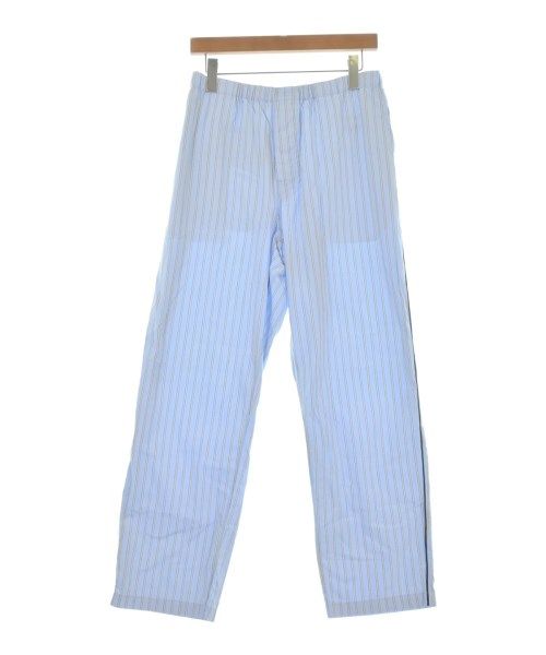 UNITED ARROWS パンツ（その他） メンズ 【古着】【中古】【送料無料】