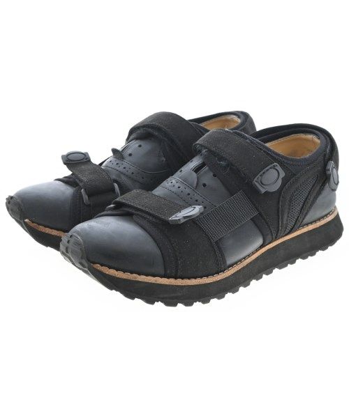ORPHIC スニーカー メンズ 【古着】【中古】【送料無料】 10,439円