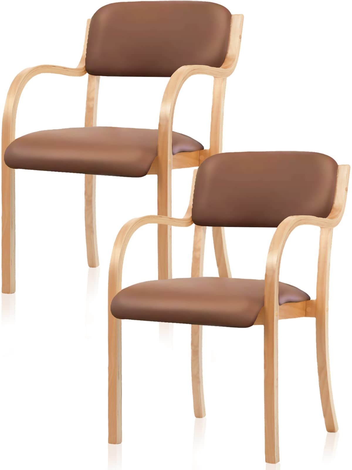 ACME Furniture HABITAT DINING CHAIR 【公式通販】