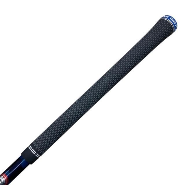 【中古】 テーラーメイド Qi10 MAX 9° ドライバー DR Diamana BLUE TM50(Qi10 DR) (フレックスS) メンズ 男性用 右利き 右用 Cランク ゴルフクラブ