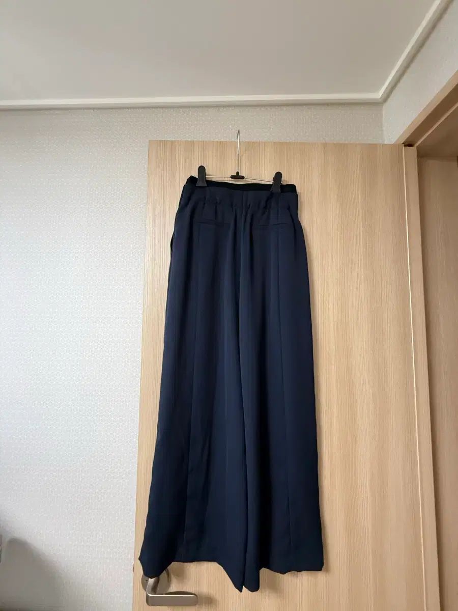 SYSTEMパーツ