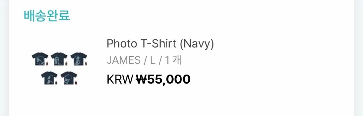 コルティス 写真 フォト Tシャツ ジェームス L 8,364円