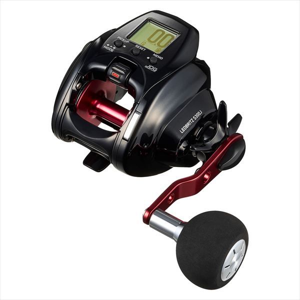 ダイワ レオブリッツ Ｓ３００Ｊ 35,536円