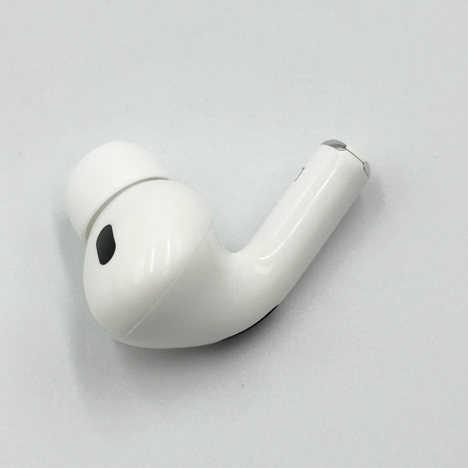 Apple AirPods Pro 第2世代 左耳のみ A3048 正規品 type-C 【24時間