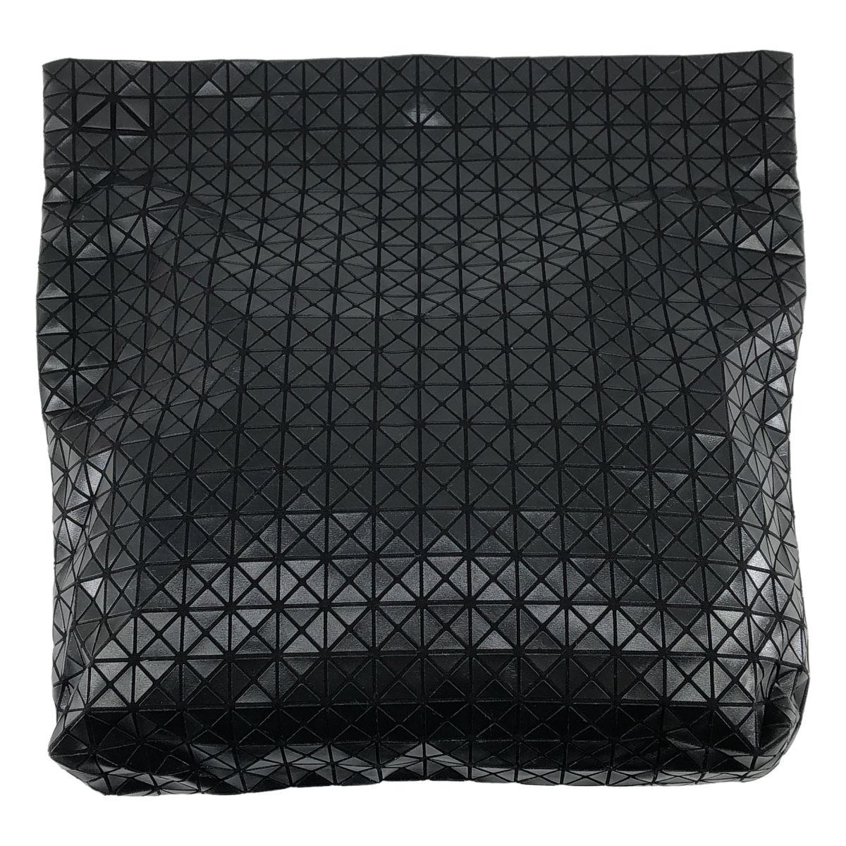 BAO BAO ISSEY MIYAKE / バオバオイッセイミヤケ | クラッチバッグ