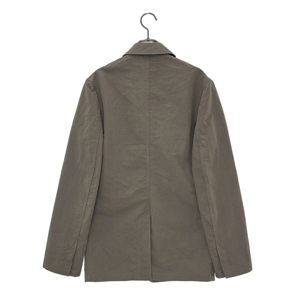 Hussein Chalayan / フセインチャラヤン | シングルブレスト