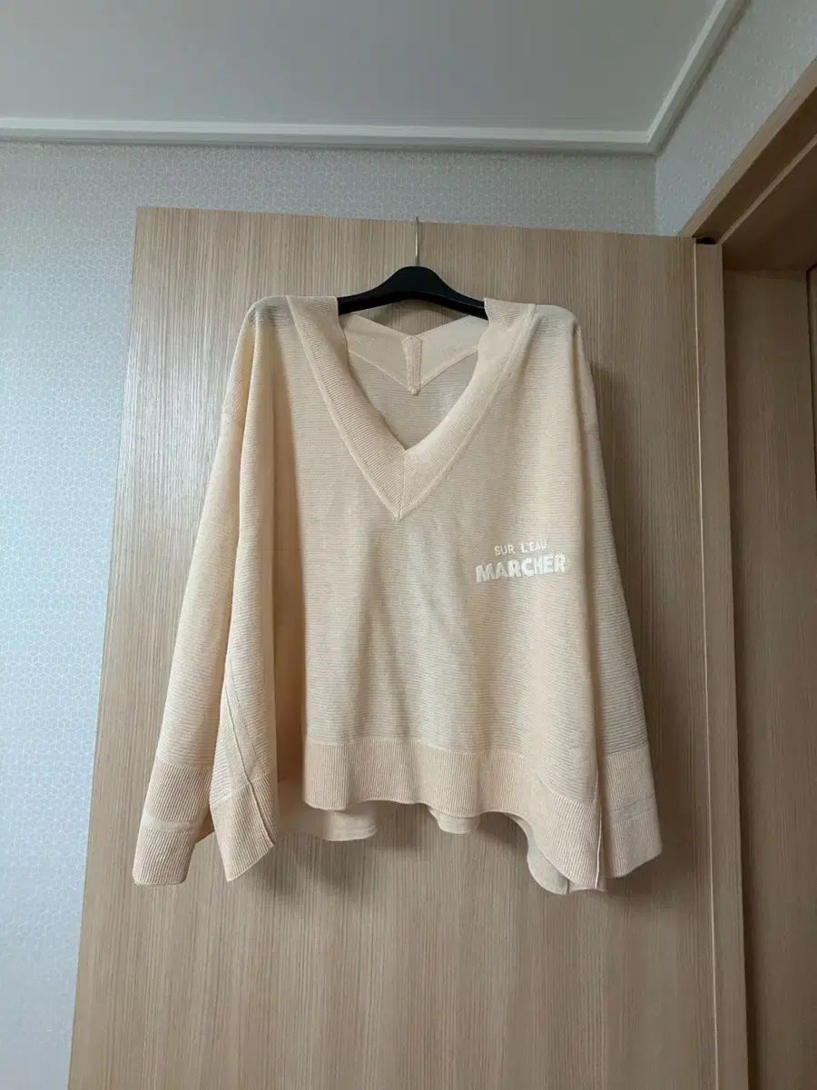 システムシスリュウ ニット 8,872円