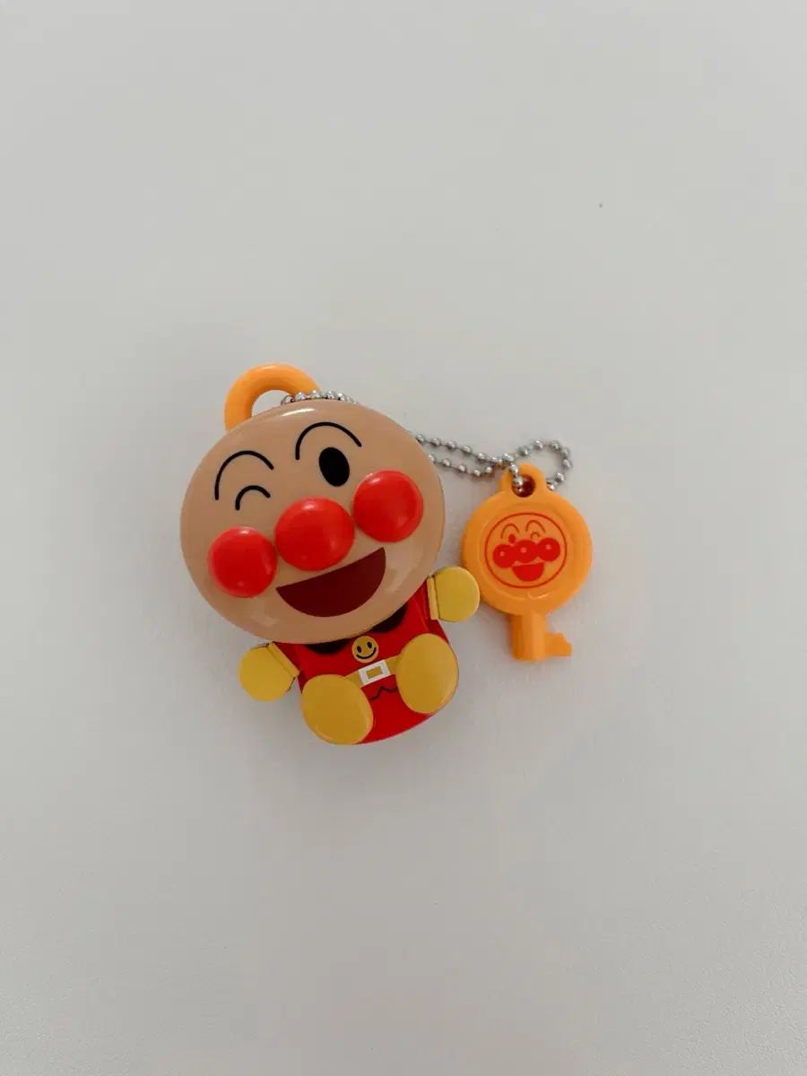 Anpanman Gacha