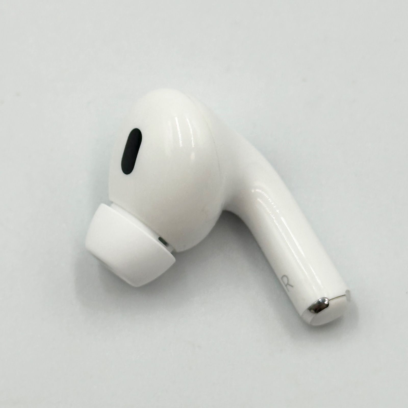 AirPods Pro 2 右耳のみ イヤホン A3047 DSXP AirPods pro 第2世代 右耳 A3047 type-Cモデル AirPods Pro 2 右耳のみ