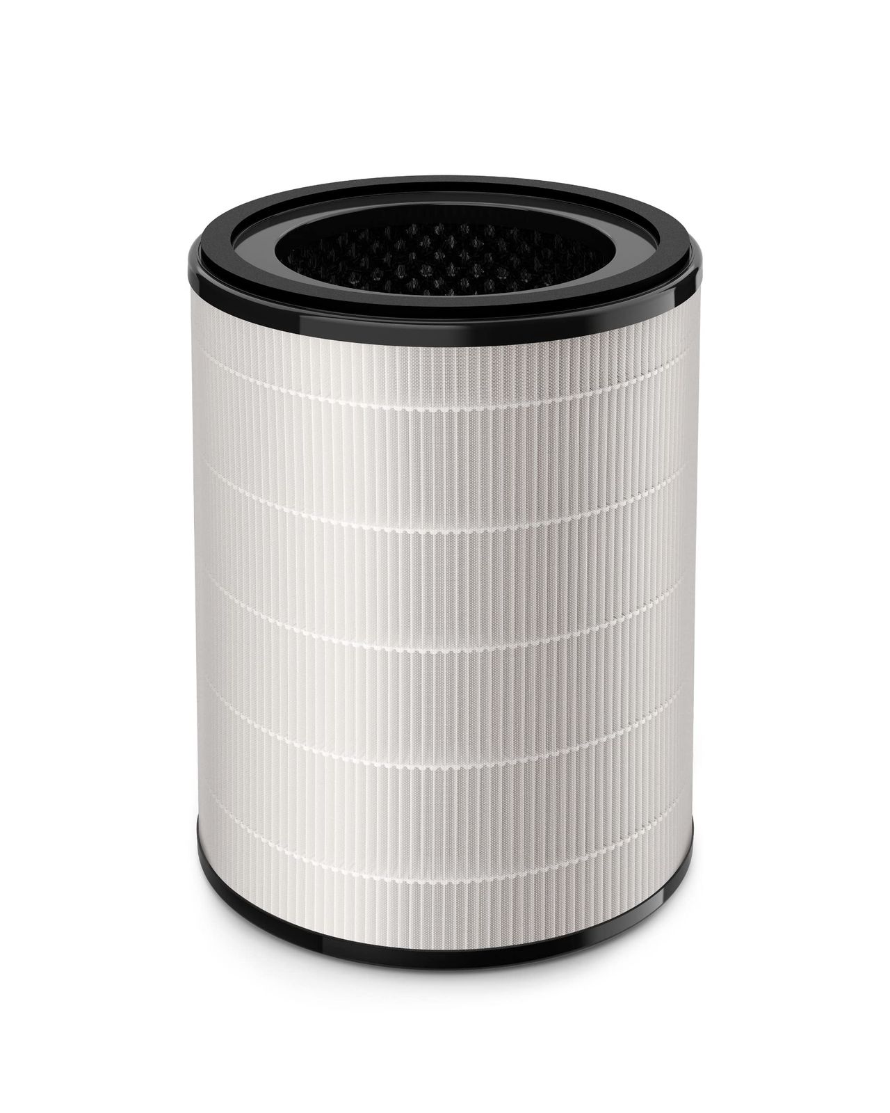 空気清浄機 交換用 FY2180/30 NanoProtect HEPA フィルター 1枚入り PM2.5 除菌 ウイルス タバコ ペット臭 細菌 花粉 ほこり脱臭 全部対応（AC2939-2000i シリーズ清浄機用）t