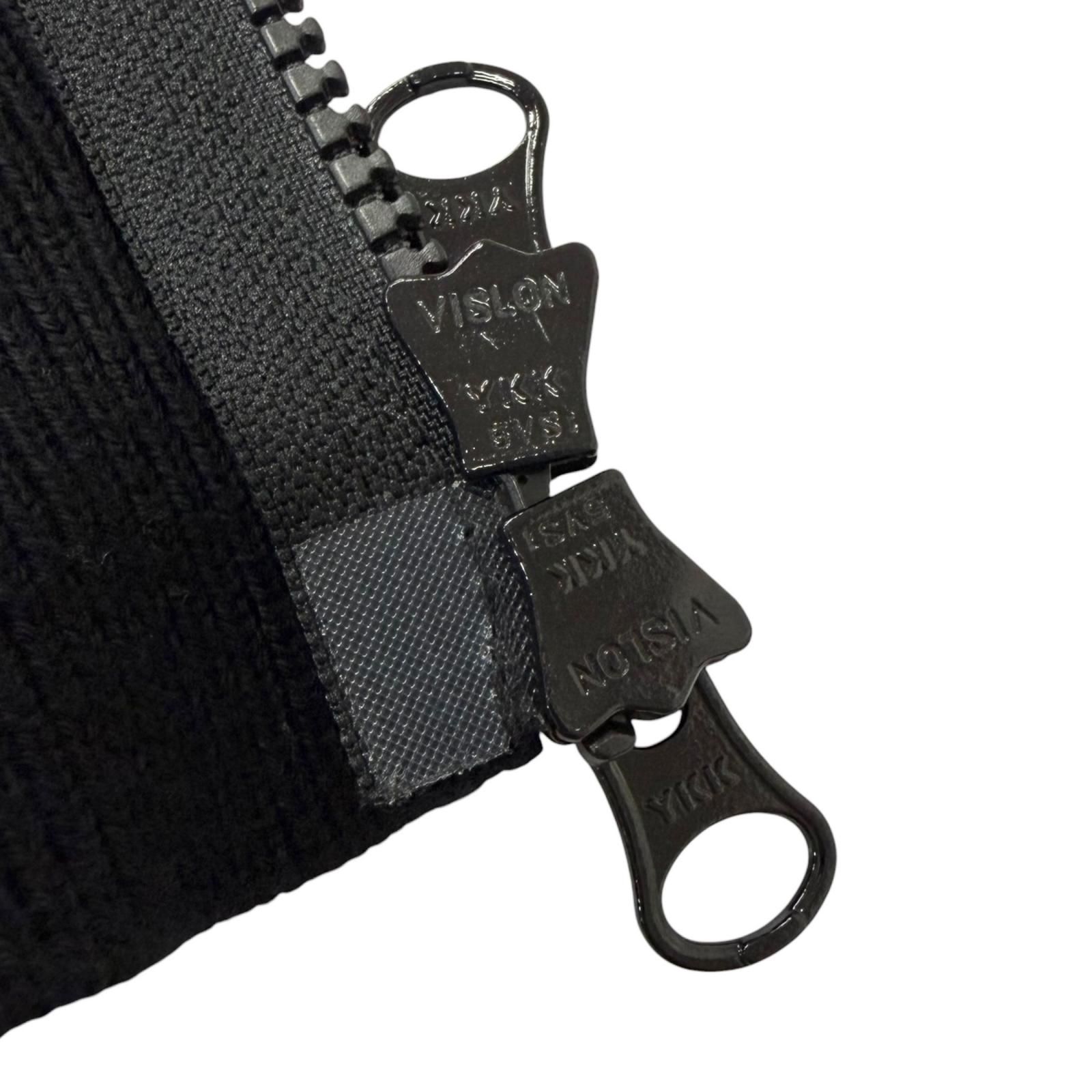 美品□STONE ISLAND ストーンアイランド RIBBED SOFT ORIGINAL COTTON