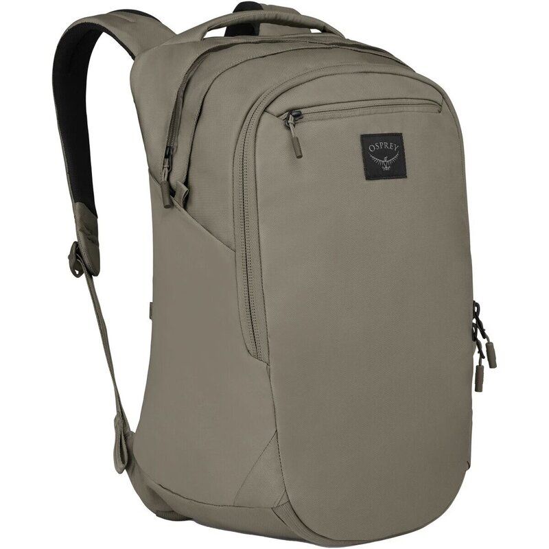 オスプレーパック メンズ バッグ バックパック・リュックサック Osprey Packs Aoede Airspeed 20L Backpack Tan Concrete タン 27,820円