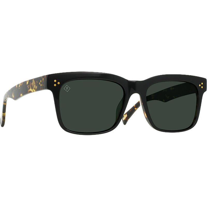 レーン メンズ アクセサリー サングラス・アイウェア RAEN optics Breven Polarized Sunglasses EclipseGreen Polarized グリーン