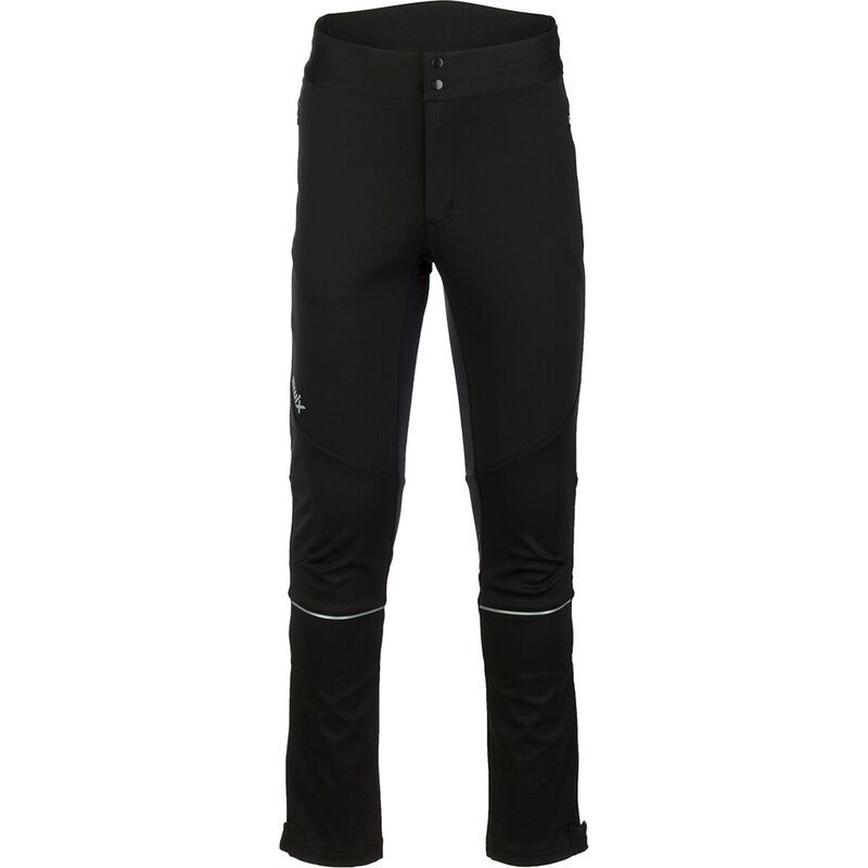 スウィックス メンズ アウター ジャケット・ブルゾン Swix Voldo Light Softshell Pant Mens Black ブラック 19,965円