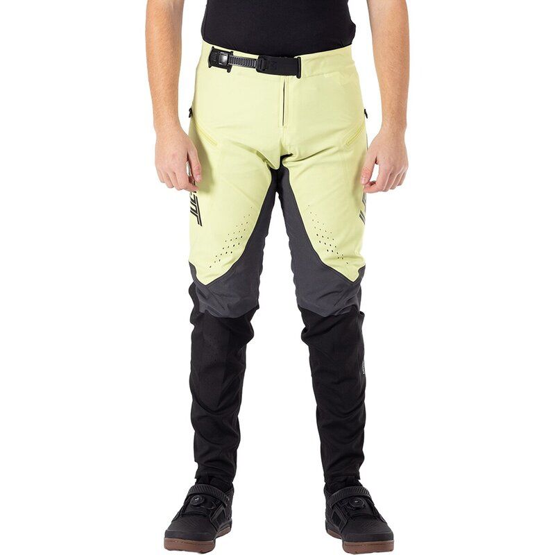 リアット メンズ ボトムス ハーフパンツ・ショーツ Leatt MTB Gravity 50 Pant Mens Mojito 26,838円