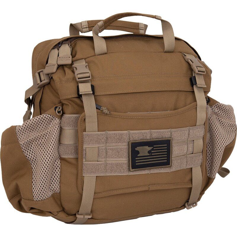 マウンテンスミス メンズ バッグ Mountainsmith Day EVO Pack Coyote