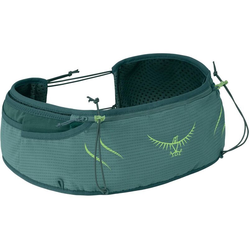 オスプレーパック メンズ バッグ バックパック・リュックサック Osprey Packs Duro Dyna Pro Belt Cascade Blue ブルー