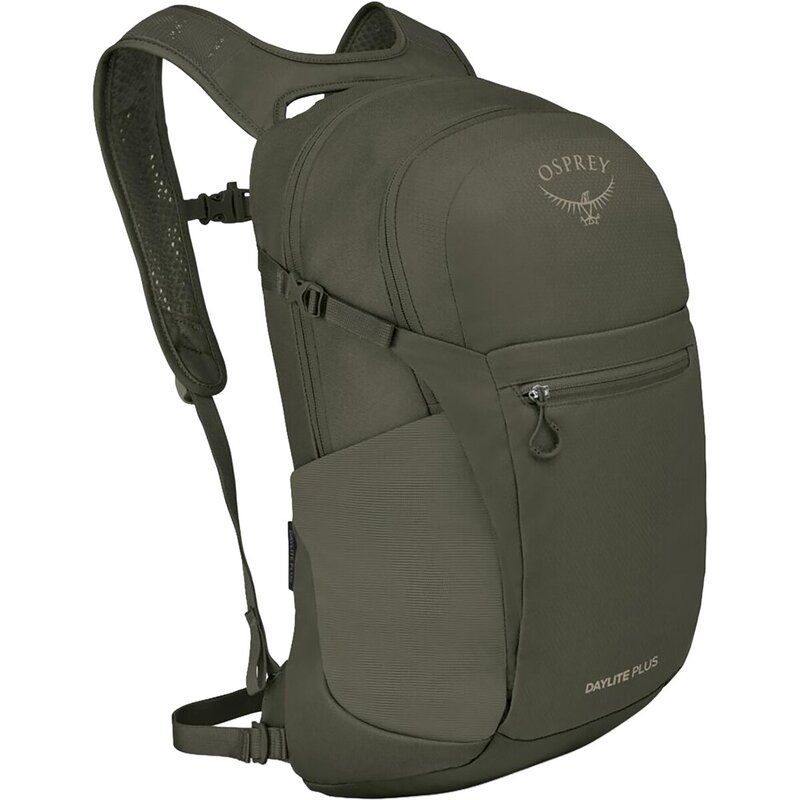 オスプレーパック メンズ バッグ Osprey Packs Daylite 45L Duffel Bagravel Tan Multi タン