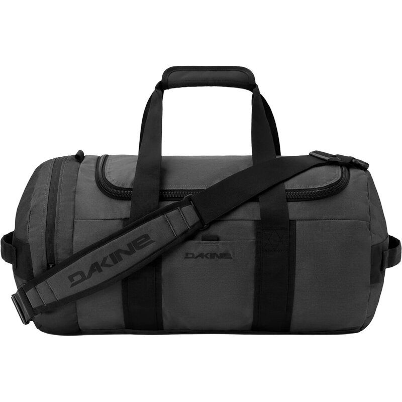 ダカイン メンズ バッグ DAKINEQ 50L Duffel Bag Carbon Heather ヘザー 18,186円