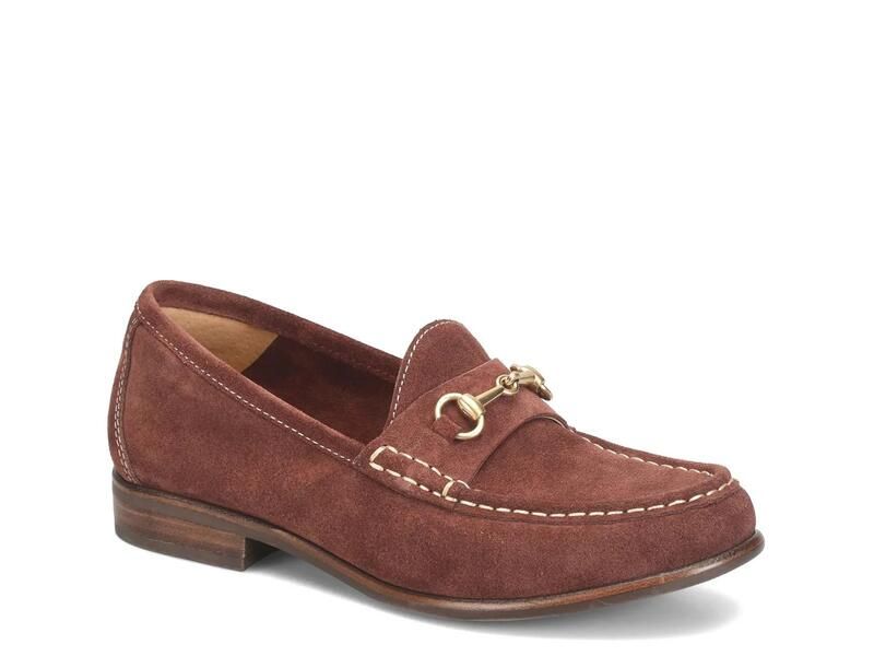 ソフト レディース シューズ スリッポン・ローファー SofftJennifer Loafer Clay 29,770円