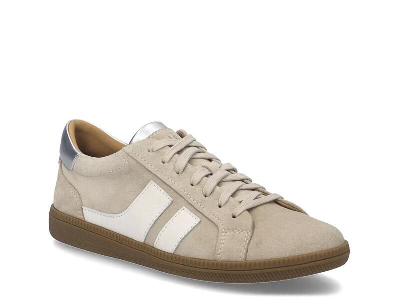 ジョセフセイベル レディース シューズ スニーカー Josef SeibelJoleen 04 Sneaker Womensand サンド