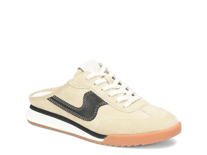 ソフト レディース シューズ スニーカー SofftKassie Sneaker Natural 29,850円