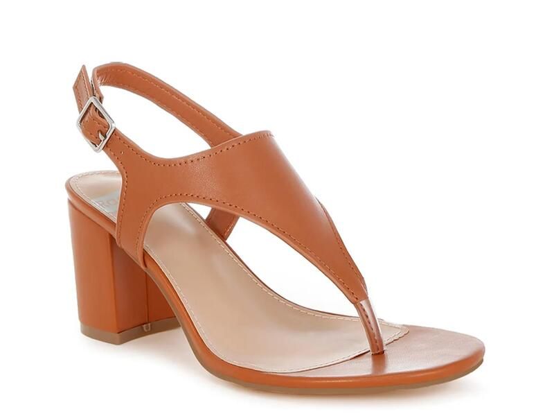 ラグアンドコー レディース シューズ サンダル Rag CoLady Sandal Dark Brown ブラウン 13,476円
