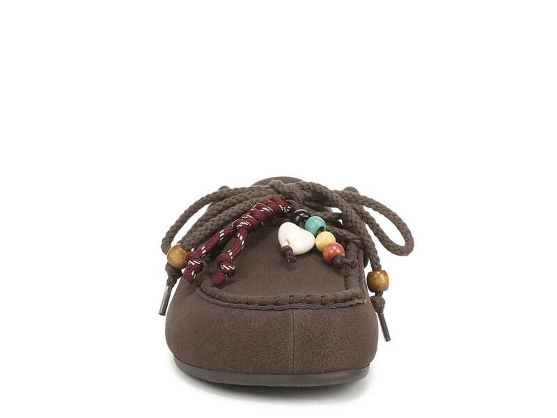 ブローフィッシュマリブ レディース シューズ サンダル Blowfish MalibuCairo Clog Dark Brown ブラウン