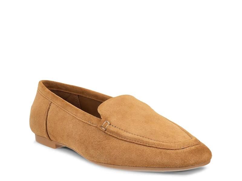 エコー レディース シューズ スリッポン・ローファー ECCOMargot Loafer Womens Camel キャメル