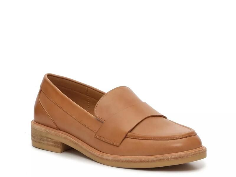 クラウンヴィンテージ レディース シューズ パンプス Crown VintageLornita Flat Dark Ochre 14,024円