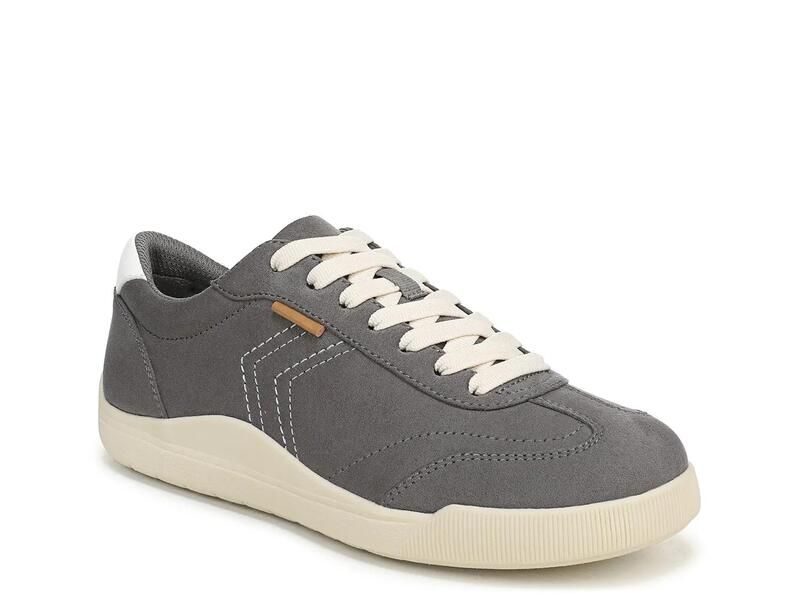 ドクター・ショール レディース シューズ スニーカー Dr SchollsBe True Sneaker Womens Grey グレー 17,140円