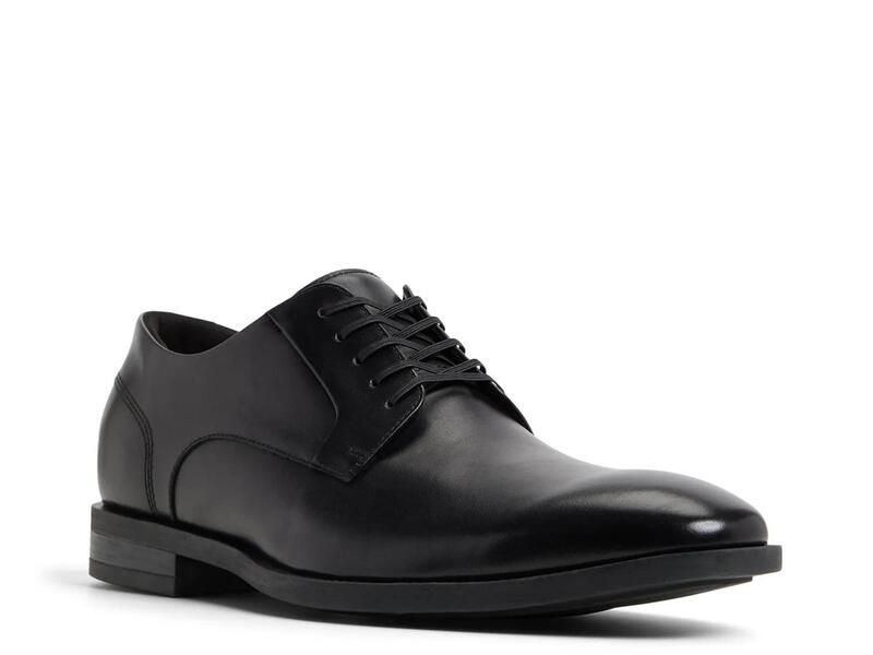 アルド メンズ シューズ オックスフォード ALDOTeodoroxford Black ブラック