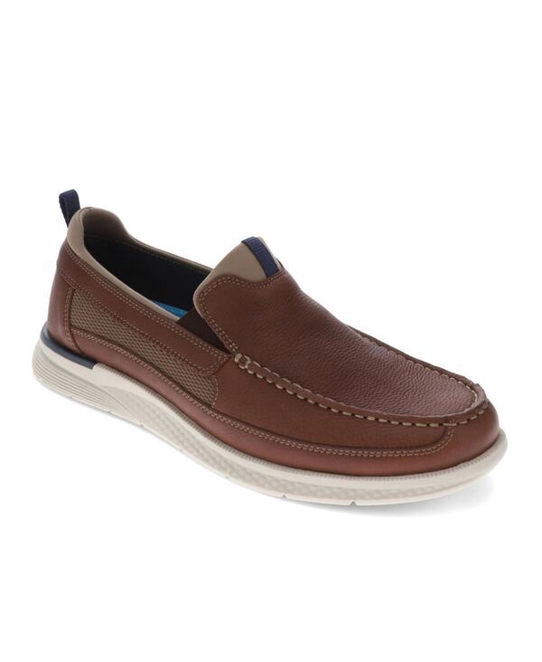 ドッカーズ メンズ シューズ デッキシューズ Dockers Mens Holgate Boat Shoes Briar 13,634円