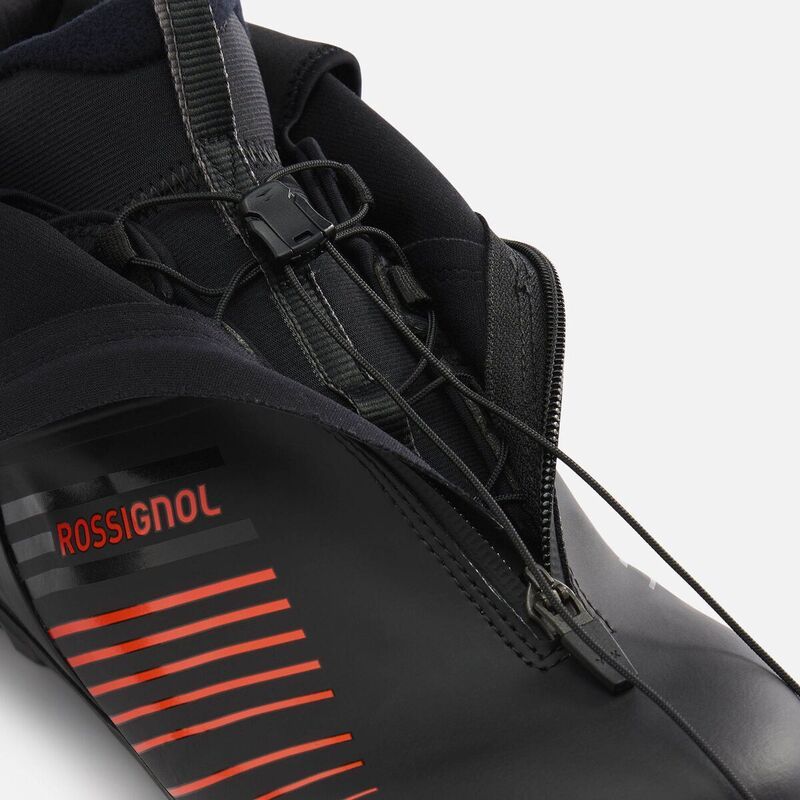 ロシニョール メンズ シューズ ブーツ・レインブーツ Rossignol X11 Skate Ski Boot 2026 One Color 67,540円
