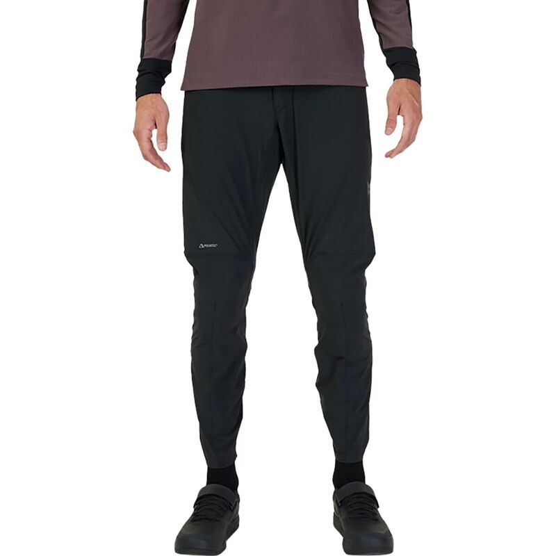 フォックスレーシング メンズ ボトムス ハーフパンツ・ショーツ Fox Racing Flexair Pro Fire Alpha Pant Mens Black Lab Head ブラック