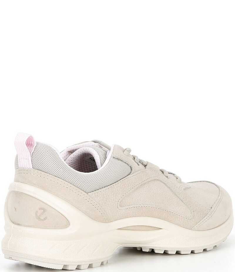 エコー レディース シューズ スニーカー ECCO Biom Energi Sneakers Gravel 26,128円