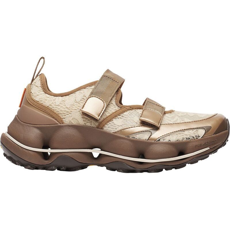 メレル レディース シューズ スニーカー Merrell Speedarc Trek MJ SE Shoe Womens Nougat 33,020円