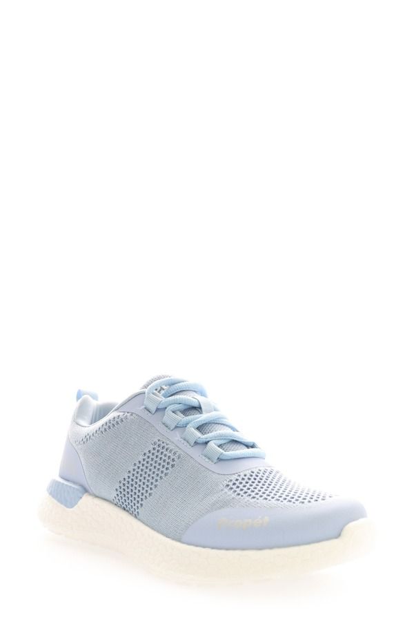 プロプト レディース シューズ スニーカー Propt B10 Usher Sneaker Powder Blue ブルー 27,232円