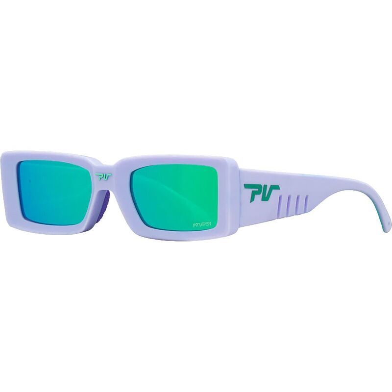 ピットバイパー メンズ アクセサリー サングラス・アイウェア Pit Viper The Low Bonesunglasses The Moontower 10,570円